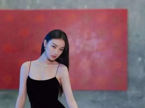 9個動作打造迷人直角肩，告別粗壯斜方肌，重塑都市白領(lǐng)優(yōu)雅體態(tài)